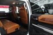 2021 Toyota Tundra 4WD 1794 Edition CrewMax 5.5' Bed 5.7L - 23059824 - 31