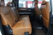 2021 Toyota Tundra 4WD 1794 Edition CrewMax 5.5' Bed 5.7L - 23059824 - 32