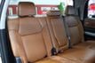 2021 Toyota Tundra 4WD 1794 Edition CrewMax 5.5' Bed 5.7L - 23059824 - 33