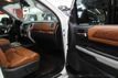 2021 Toyota Tundra 4WD 1794 Edition CrewMax 5.5' Bed 5.7L - 23059824 - 34