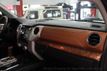 2021 Toyota Tundra 4WD 1794 Edition CrewMax 5.5' Bed 5.7L - 23059824 - 35