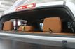 2021 Toyota Tundra 4WD 1794 Edition CrewMax 5.5' Bed 5.7L - 23059824 - 37