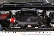 2021 Toyota Tundra 4WD 1794 Edition CrewMax 5.5' Bed 5.7L - 23059824 - 38