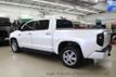 2021 Toyota Tundra 4WD 1794 Edition CrewMax 5.5' Bed 5.7L - 23059824 - 3