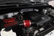 2021 Toyota Tundra 4WD 1794 Edition CrewMax 5.5' Bed 5.7L - 23059824 - 39