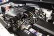 2021 Toyota Tundra 4WD 1794 Edition CrewMax 5.5' Bed 5.7L - 23059824 - 40