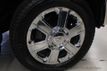 2021 Toyota Tundra 4WD 1794 Edition CrewMax 5.5' Bed 5.7L - 23059824 - 41
