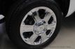 2021 Toyota Tundra 4WD 1794 Edition CrewMax 5.5' Bed 5.7L - 23059824 - 42