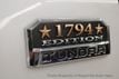 2021 Toyota Tundra 4WD 1794 Edition CrewMax 5.5' Bed 5.7L - 23059824 - 43
