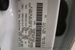 2021 Toyota Tundra 4WD 1794 Edition CrewMax 5.5' Bed 5.7L - 23059824 - 44