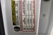 2021 Toyota Tundra 4WD 1794 Edition CrewMax 5.5' Bed 5.7L - 23059824 - 45