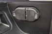 2021 Toyota Tundra 4WD 1794 Edition CrewMax 5.5' Bed 5.7L - 23059824 - 46