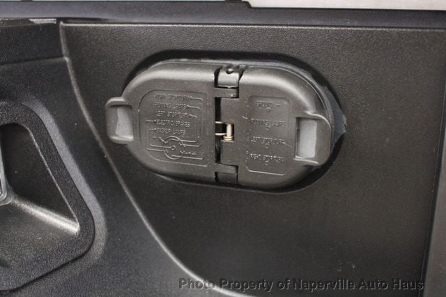 2021 Toyota Tundra 4WD 1794 Edition CrewMax 5.5' Bed 5.7L - 23059824 - 46