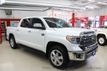 2021 Toyota Tundra 4WD 1794 Edition CrewMax 5.5' Bed 5.7L - 23059824 - 48