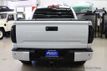 2021 Toyota Tundra 4WD 1794 Edition CrewMax 5.5' Bed 5.7L - 23059824 - 4