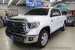 2021 Toyota Tundra 4WD 1794 Edition CrewMax 5.5' Bed 5.7L - 23059824 - 49