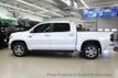 2021 Toyota Tundra 4WD 1794 Edition CrewMax 5.5' Bed 5.7L - 23059824 - 50