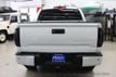 2021 Toyota Tundra 4WD 1794 Edition CrewMax 5.5' Bed 5.7L - 23059824 - 52