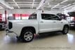 2021 Toyota Tundra 4WD 1794 Edition CrewMax 5.5' Bed 5.7L - 23059824 - 53