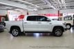 2021 Toyota Tundra 4WD 1794 Edition CrewMax 5.5' Bed 5.7L - 23059824 - 54