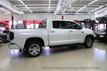 2021 Toyota Tundra 4WD 1794 Edition CrewMax 5.5' Bed 5.7L - 23059824 - 5