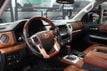 2021 Toyota Tundra 4WD 1794 Edition CrewMax 5.5' Bed 5.7L - 23059824 - 7