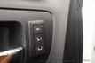 2021 Toyota Tundra 4WD 1794 Edition CrewMax 5.5' Bed 5.7L - 23059824 - 8