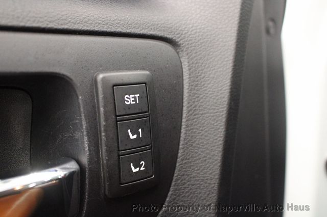 2021 Toyota Tundra 4WD 1794 Edition CrewMax 5.5' Bed 5.7L - 23059824 - 8