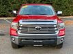 2021 Toyota Tundra 4WD Limited CrewMax 5.5' Bed 5.7L - 22175382 - 1