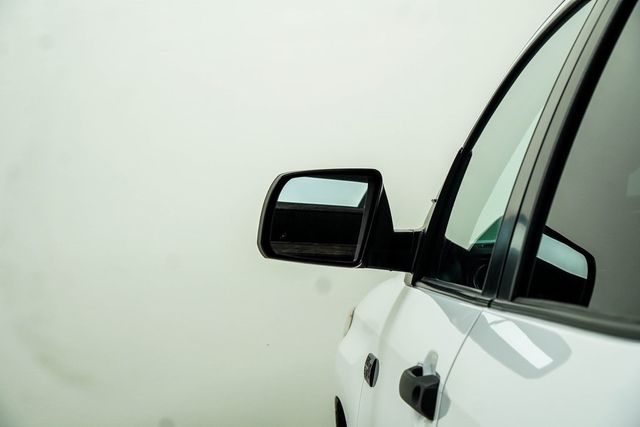 2021 Toyota Tundra 4WD SR5 CrewMax 5.5' Bed 5.7L - 22975015 - 13