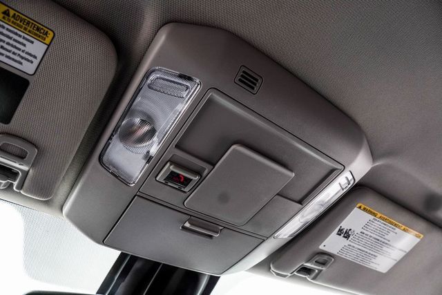 2021 Toyota Tundra 4WD SR5 CrewMax 5.5' Bed 5.7L - 22975015 - 35