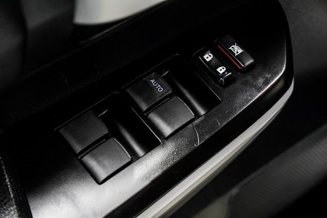 2021 Toyota Tundra 4WD SR5 CrewMax 5.5' Bed 5.7L - 22975015 - 42