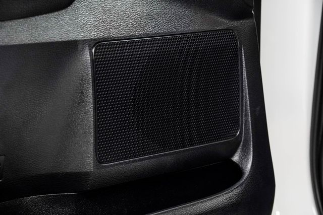 2021 Toyota Tundra 4WD SR5 CrewMax 5.5' Bed 5.7L - 22975015 - 43