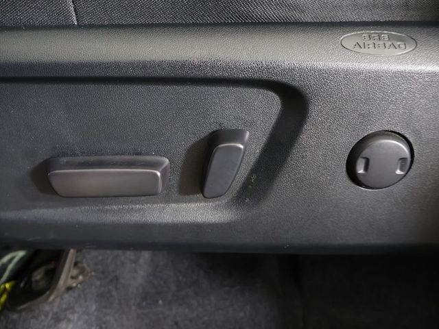 2021 Toyota Tundra 4WD SR5 CrewMax 5.5' Bed 5.7L - 23046402 - 28