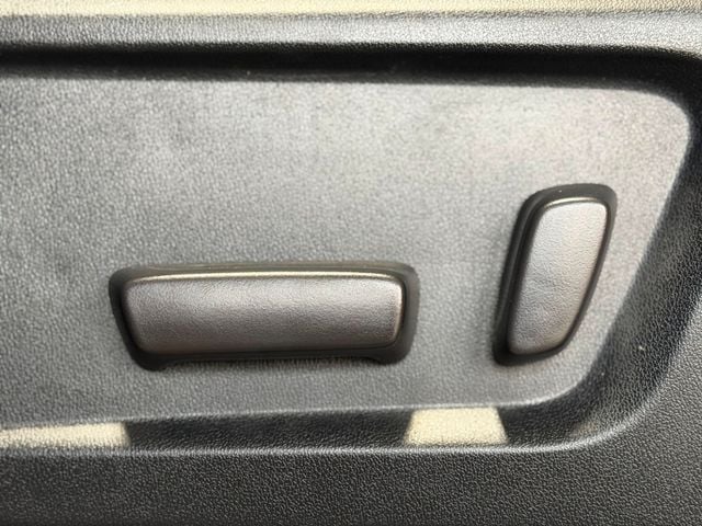 2021 Toyota Tundra 4WD SR5 CrewMax 5.5' Bed 5.7L - 22967196 - 18