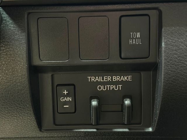 2021 Toyota Tundra 4WD SR5 CrewMax 5.5' Bed 5.7L - 22967196 - 28