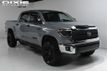 2021 Toyota Tundra 4WD SR5 CrewMax 5.5' Bed 5.7L - 22589705 - 0