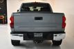 2021 Toyota Tundra 4WD SR5 CrewMax 5.5' Bed 5.7L - 22589705 - 9