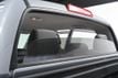 2021 Toyota Tundra 4WD SR5 CrewMax 5.5' Bed 5.7L - 22589705 - 10