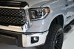 2021 Toyota Tundra 4WD SR5 CrewMax 5.5' Bed 5.7L - 22589705 - 12