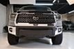 2021 Toyota Tundra 4WD SR5 CrewMax 5.5' Bed 5.7L - 22589705 - 13