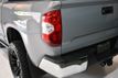 2021 Toyota Tundra 4WD SR5 CrewMax 5.5' Bed 5.7L - 22589705 - 15