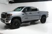 2021 Toyota Tundra 4WD SR5 CrewMax 5.5' Bed 5.7L - 22589705 - 1