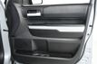 2021 Toyota Tundra 4WD SR5 CrewMax 5.5' Bed 5.7L - 22589705 - 26