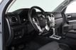 2021 Toyota Tundra 4WD SR5 CrewMax 5.5' Bed 5.7L - 22589705 - 27