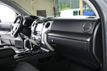 2021 Toyota Tundra 4WD SR5 CrewMax 5.5' Bed 5.7L - 22589705 - 28