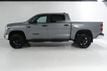 2021 Toyota Tundra 4WD SR5 CrewMax 5.5' Bed 5.7L - 22589705 - 2