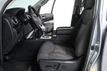 2021 Toyota Tundra 4WD SR5 CrewMax 5.5' Bed 5.7L - 22589705 - 29