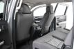 2021 Toyota Tundra 4WD SR5 CrewMax 5.5' Bed 5.7L - 22589705 - 33