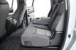 2021 Toyota Tundra 4WD SR5 CrewMax 5.5' Bed 5.7L - 22589705 - 36